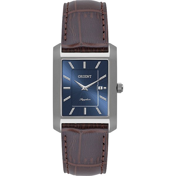 Orient Tank