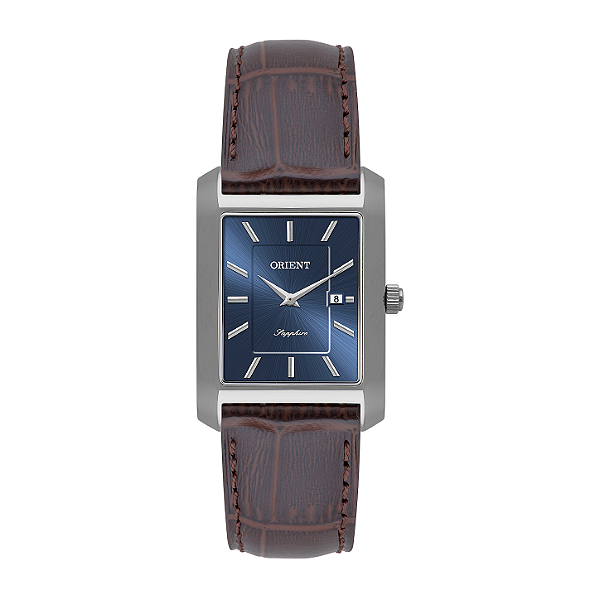 Orient Tank