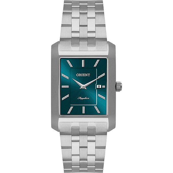 Orient Tank