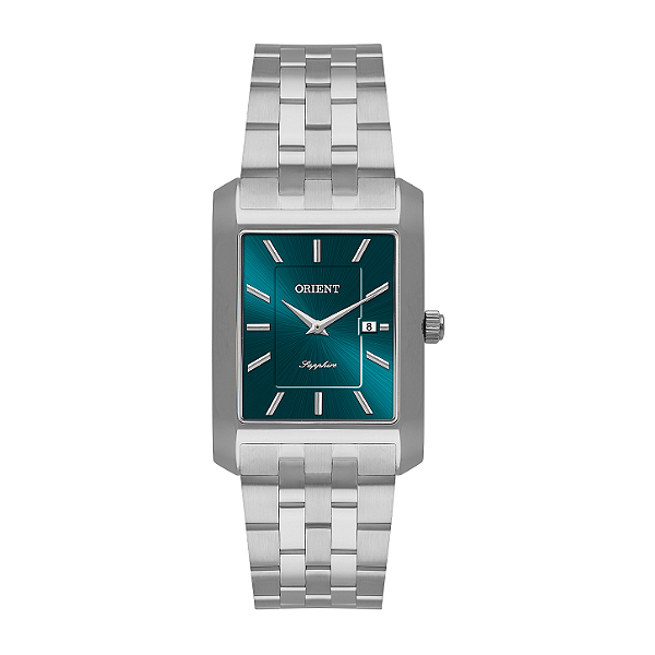 Orient Tank