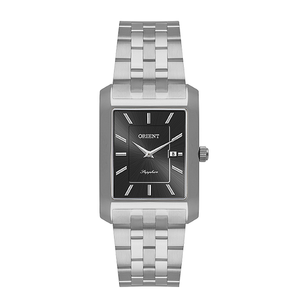 Orient Tank