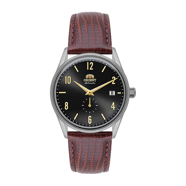 Orient Special Calibers