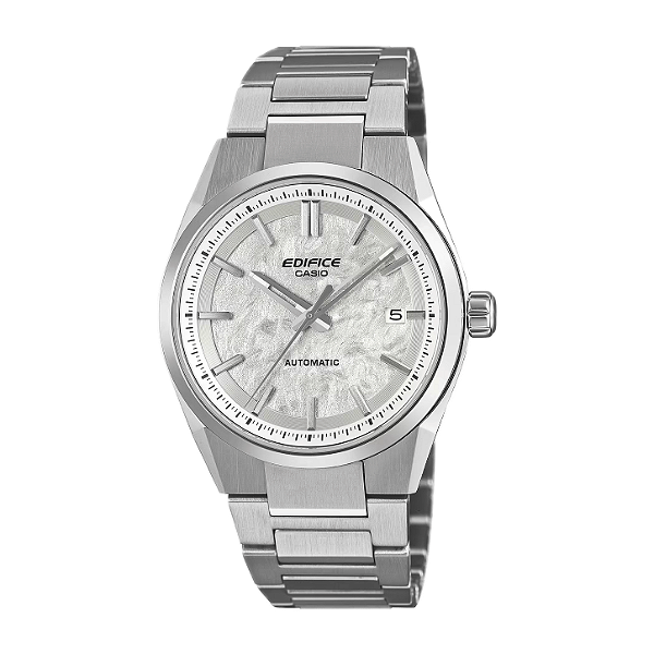 Casio Edifice
