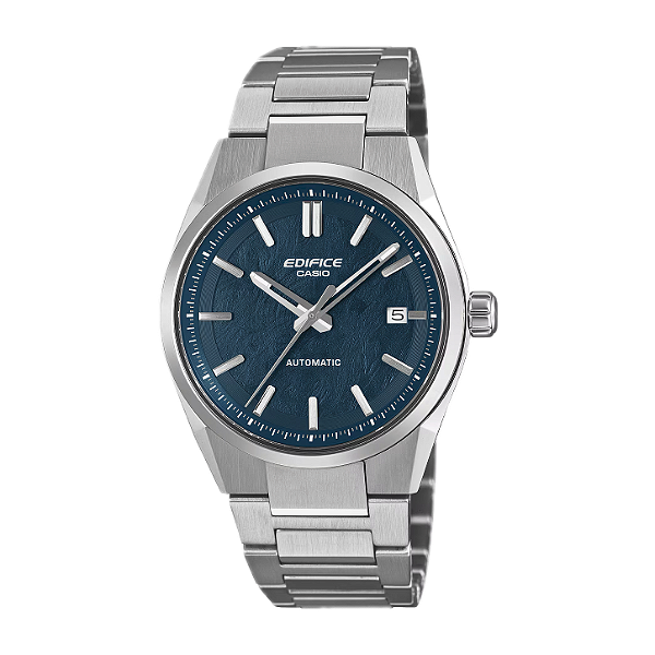 Casio Edifice
