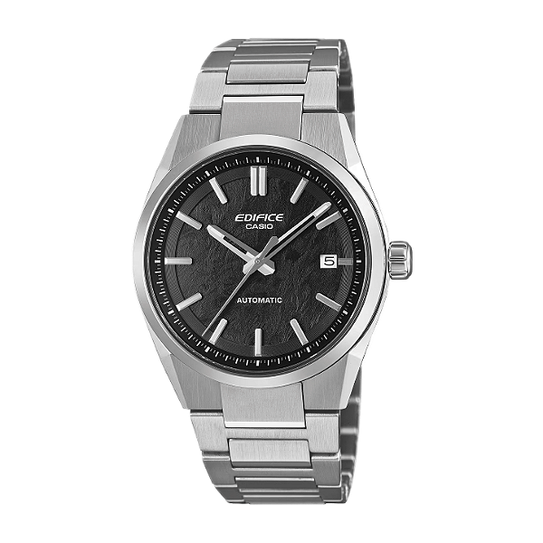 Casio Edifice