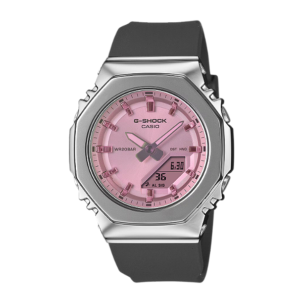 G-Shock GM