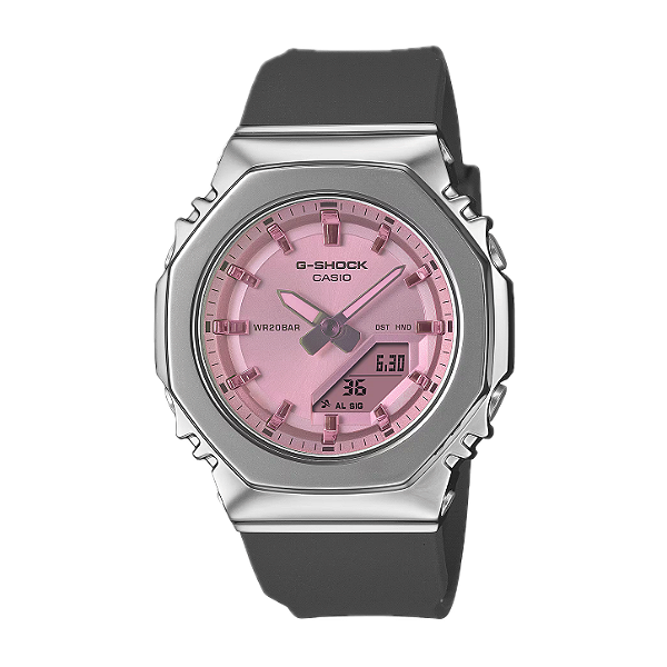 G-Shock GM