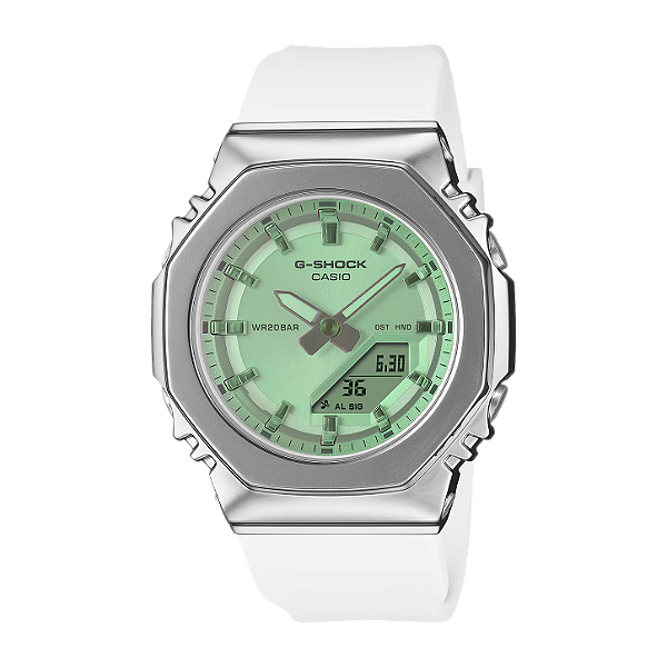 G-Shock GM