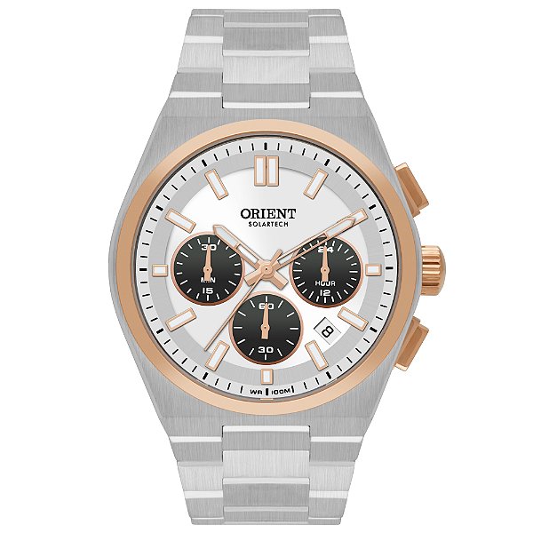 Orient Solartech MTSSC051 S1SX