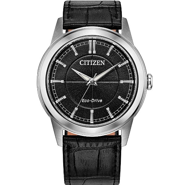 Citizen Rolan