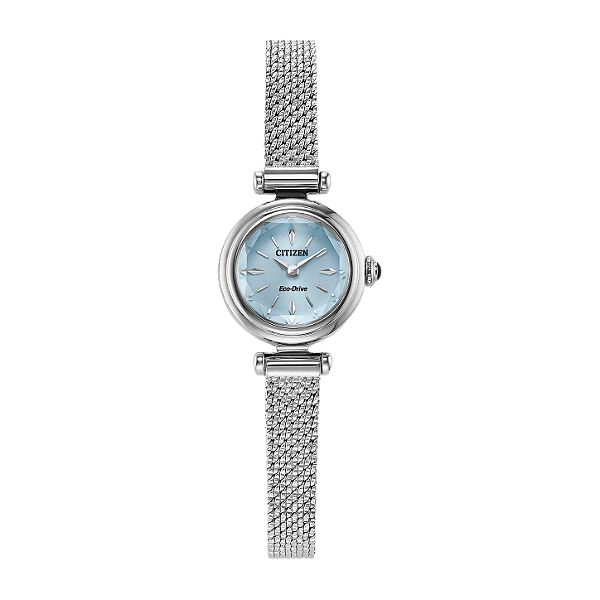 Citizen Fio