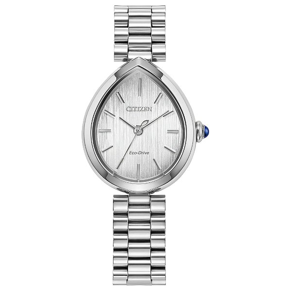 Citizen L