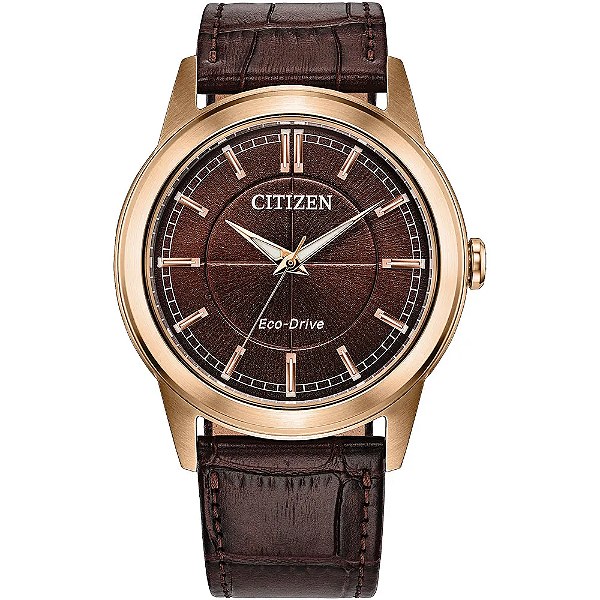 Citizen Rolan
