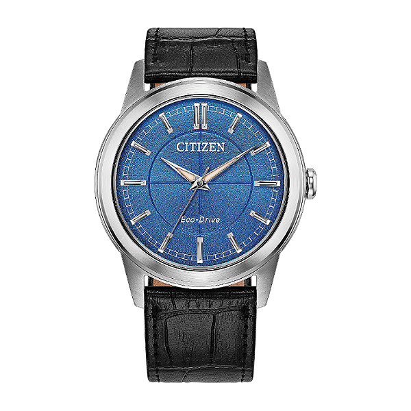 Citizen Rolan