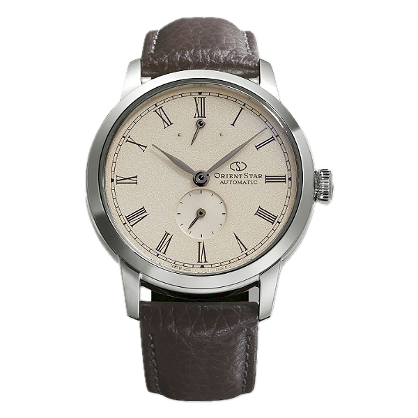 Orient Star M45 F7 Small Second