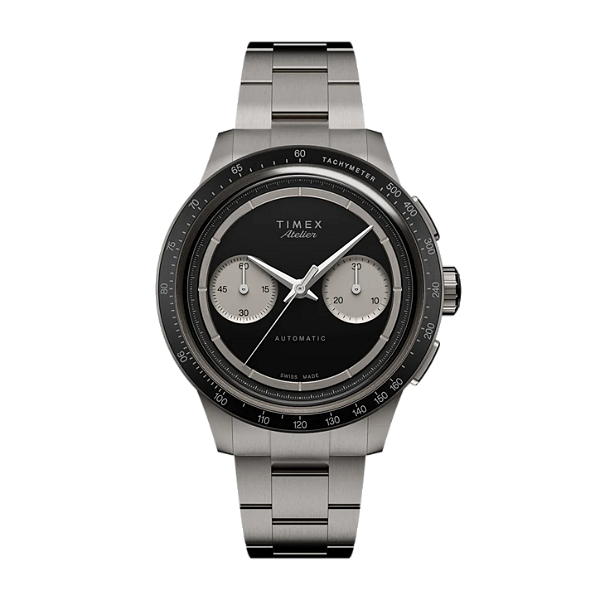 Timex Atelier