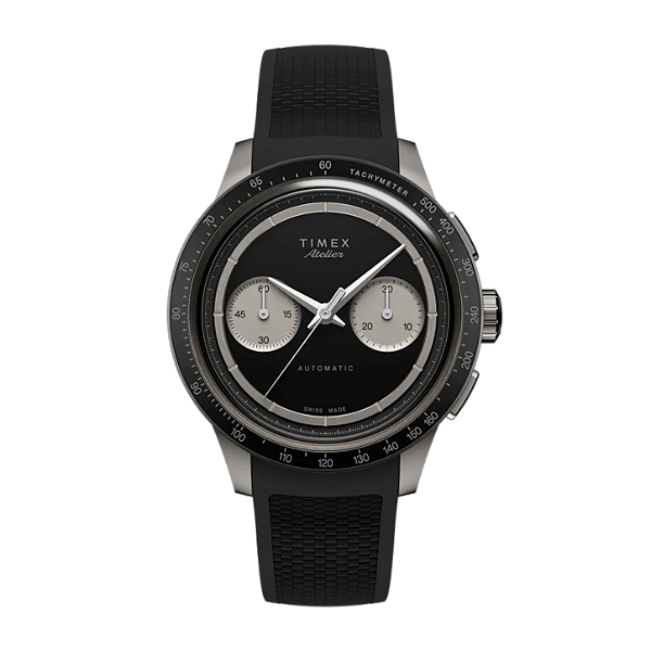 Timex Atelier
