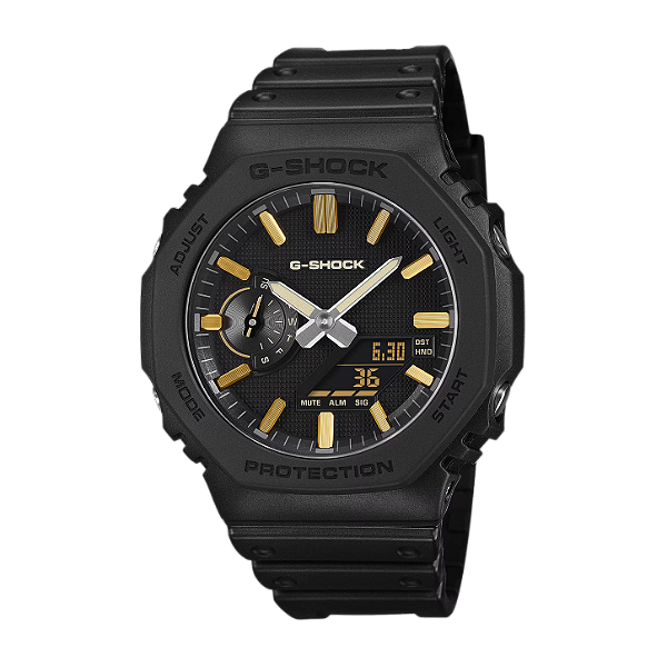 G-Shock GA