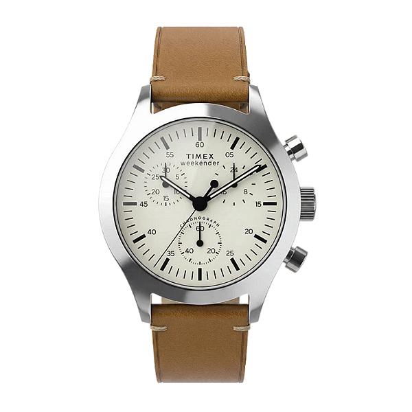 Timex Weekender