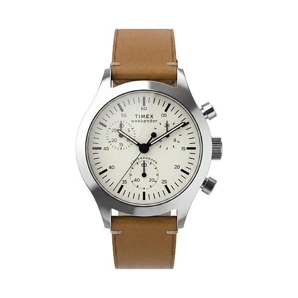 Timex Weekender