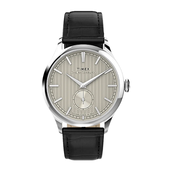 Timex Waterbury