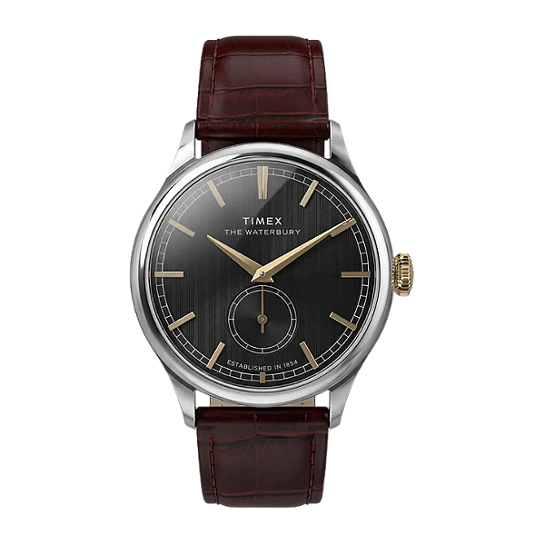 Timex Waterbury