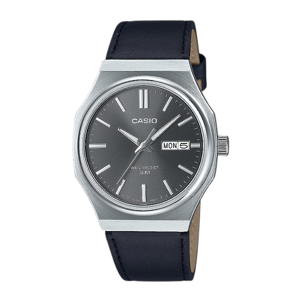 Casio Standard