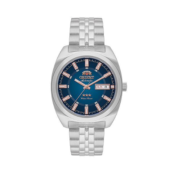 Orient 3 Stars
