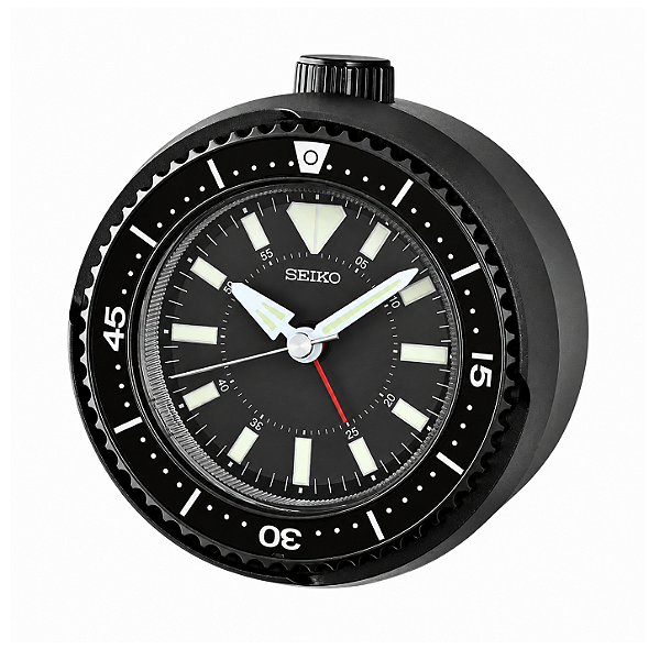 Seiko de Mesa