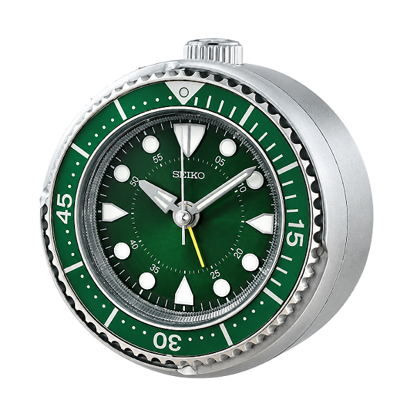Seiko de Mesa