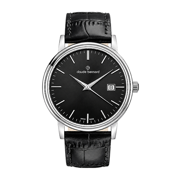 Claude Bernard Classic