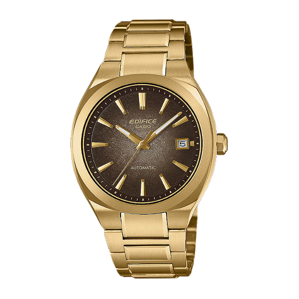 Casio Edifice