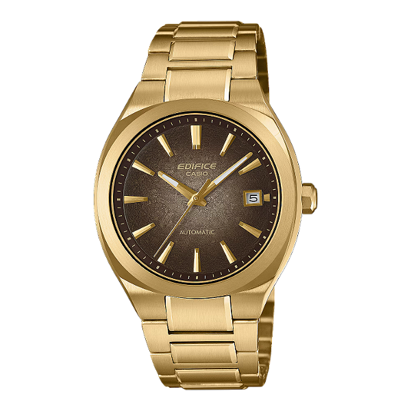 Casio Edifice