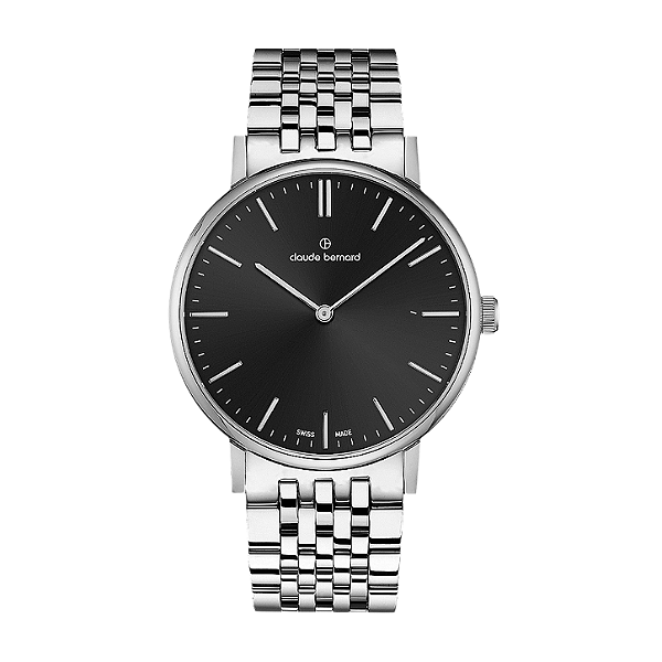 Claude Bernard Slim Line