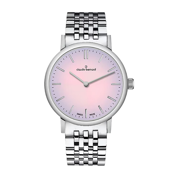 Claude Bernard Slim Line