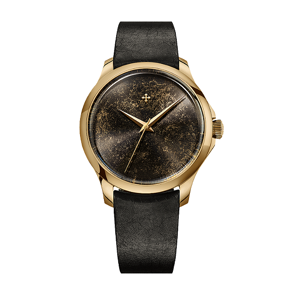 Venezianico Redentore Bronzo