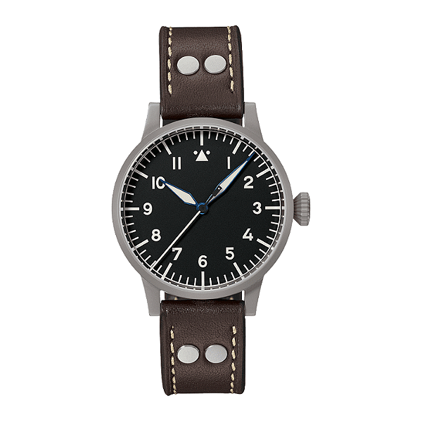 Laco Heidelberg