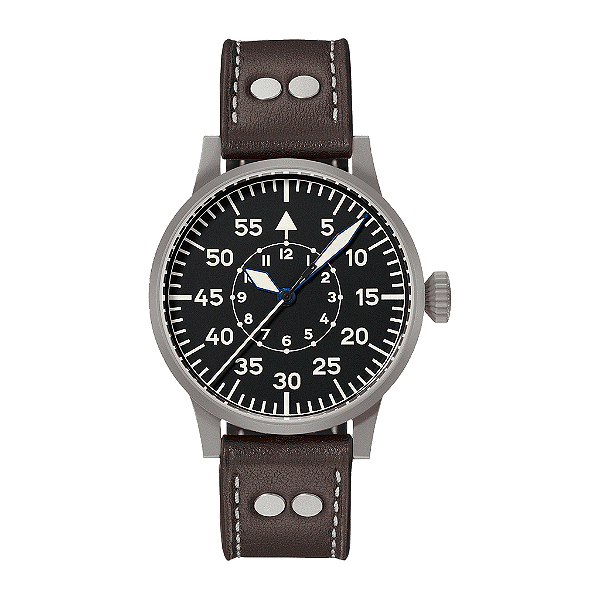 Laco Paderborn