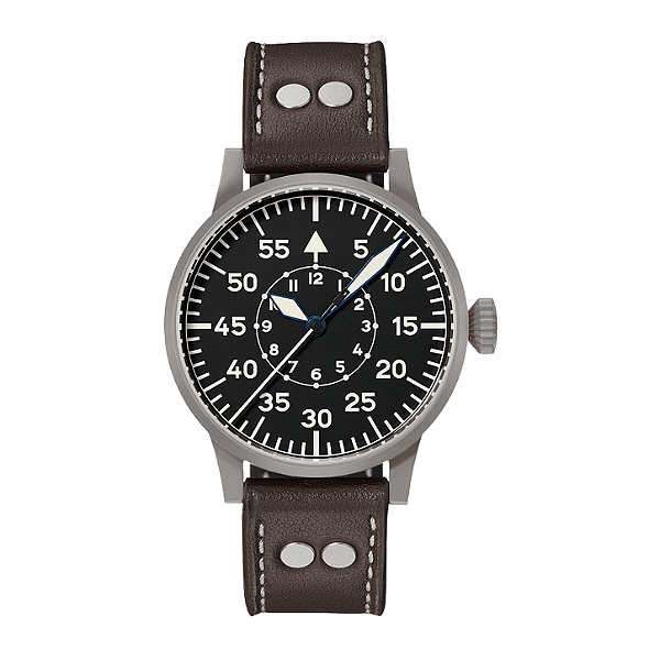 Laco Paderborn