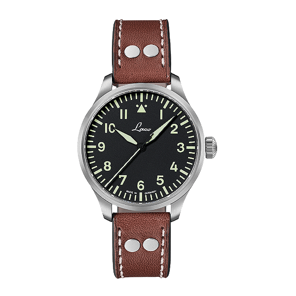Laco Augsburg 39