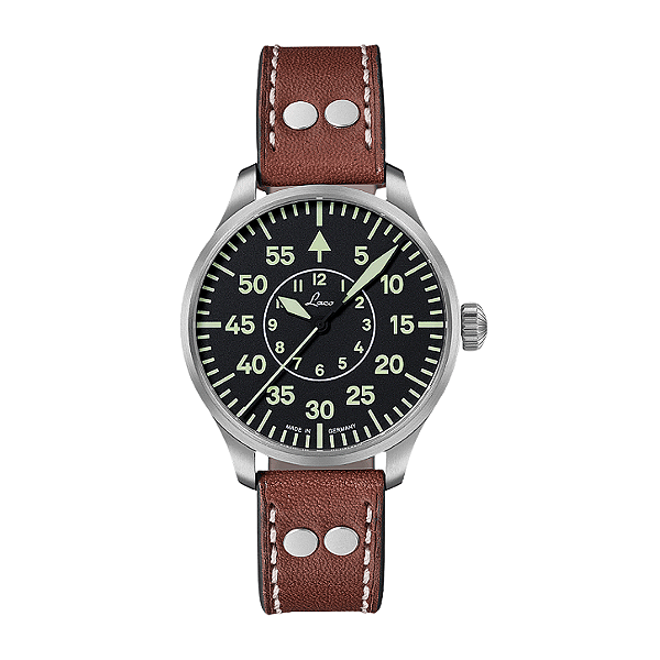 Laco Aachen 39