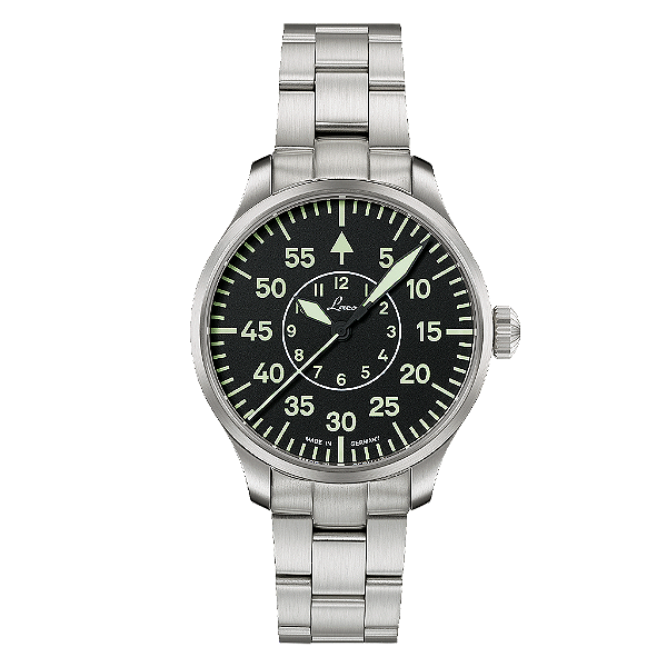 Laco Aachen 39