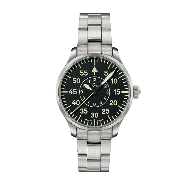 Laco Aachen 39
