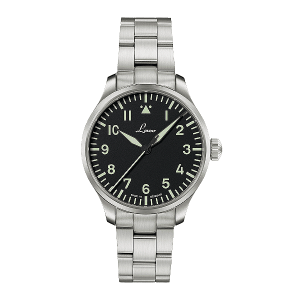 Laco Augsburg 39