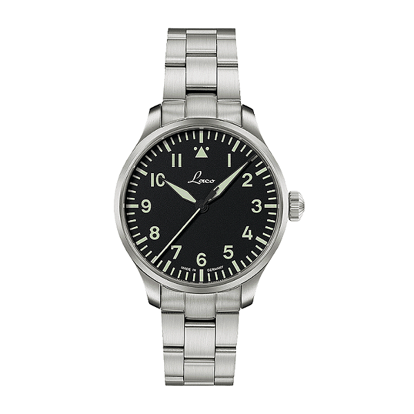 Laco Augsburg 39