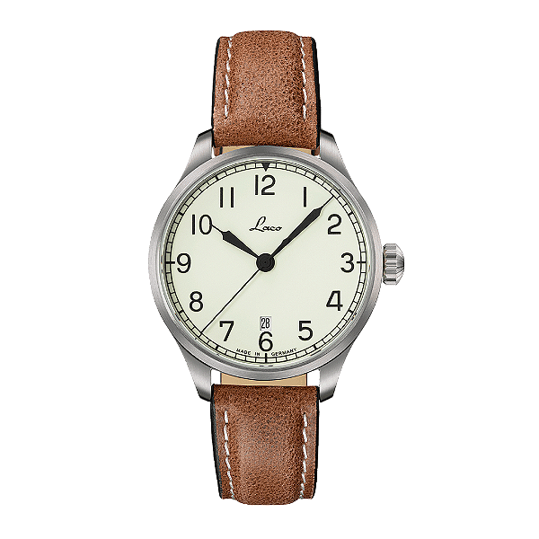 Laco Valencia 39