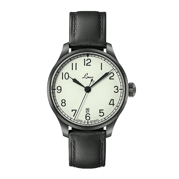 Laco Casablanca 39
