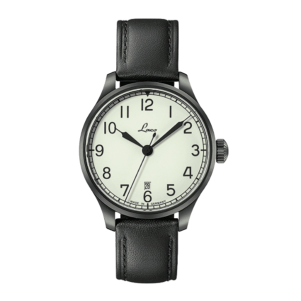 Laco Casablanca 39