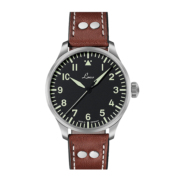Laco Augsburg 42