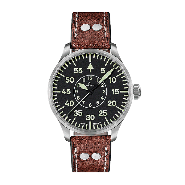 Laco Aachen 42
